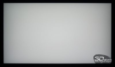 mdy5ztdhzwvlzjy2zdu1zmq5mjkxzwjkotq4ody0zda2m2u3oti1ytuyymy4zdlknte4nty5ywzjmwqxmdg1zqsm-ravn_gray1-400-7241822