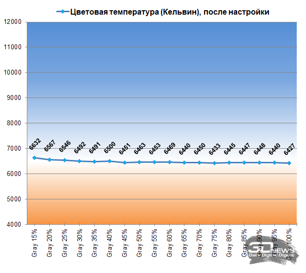 mdzjngfmmmyxmdmymjdjnzvjzmu3ntawmduymzzlywzhmdq2yjqxywrhyjlhyzllzmfimmy4nzk4ywyznjflyqsm-profile_temp-800-8097027