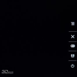 mddhzwy3zjy4mzrkmzgymdqymthjy2y3mze2yjljmwy1zjrkytbmztkyowu1nzg0zjuwn2mxnmfmmgfjota1zqsm-menu01-265-2779152