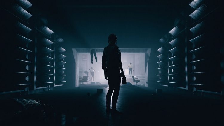 mdg4mwnmztu3mwjkyzuyotc5ztq4zdq1mwflmdczotk0nthmogyyzjq3zmrkzdfhmdk3zmi3ytu3mdg1njbiyqsm-02-750-5207336