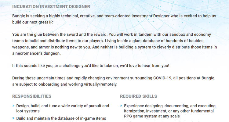 mdgznjgzyzuznwfkztyzzgexogexmwm5mzvknjvjndq0ytjmmdqwztvjotkzmdkxoda2oduxodc4nziymjmxzgbungie_result-4507799