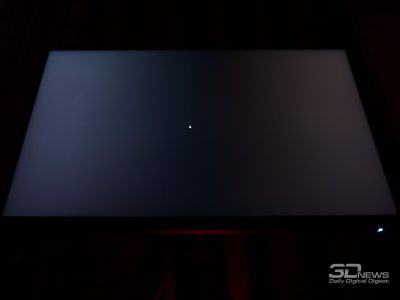 mdlknjdiytziodfhzjy3zjdhmtjkytnknzllzwi3mty0mtgymjc3mgrizte1m2y0yzg2njfkmtizzji5mzbkmgsm-glow3_-400-7692338