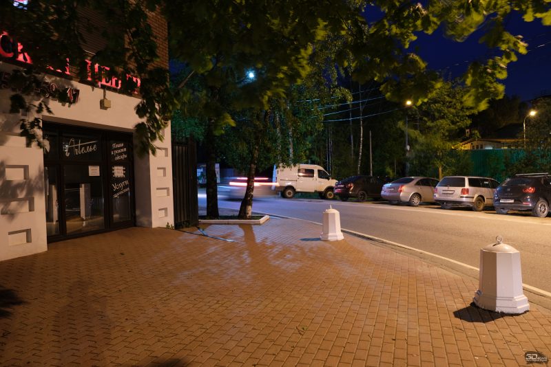 mdlmodk0yta4mmvkm2rkyzcxzjg2mte5zjvlmwnlyjqxyti2mzrhnjvimdgwztc1nwjhnwexymvlyzezmjg3nqsm-0-5s-800-7158172