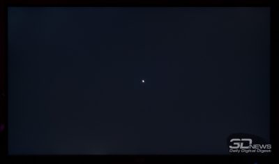 mge0mjhjndewyjg5mwvlotk1otk1ngzlm2rkota5ogi3ndq0ytaxmgnjmwfmymjmmmq3zdexmmflmgezmtuwnasm-ravn_black2-400-2821688