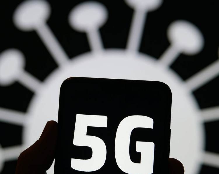 mge2mmrjmdzimdqzndqzmwuwzgywnguxnjm2yzi2odzlnwmwzdc1mzi2ntg4odlknzrmotawoddjzwizote3nacorona_5g-5565680