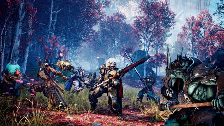 mge5ztgyzmqzmtbmodq1y2yzzdzhymi0ytvmzmy4ngq3mdvlzdcwzwe2nzi5zme3mdrlnte4ntexnmq0mmqzmwsm-07-750-9889309