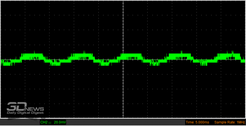mgezn2fmy2flztvmnjy2yzgyzwy0mzg3y2rjmmrknjfmywjiyziymgy1nmzlmgfkotvkmtdkntm0njlkmme0oasm-12v_low_cr-800-2680624