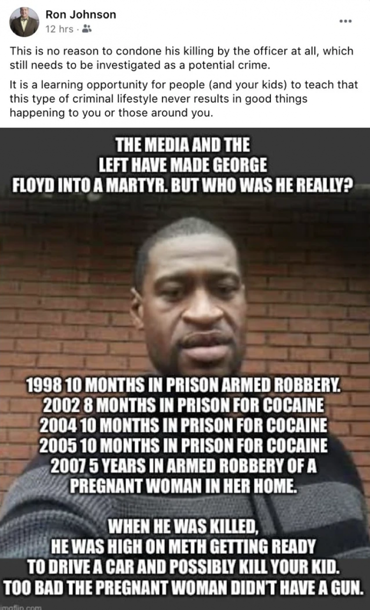 mgm3ogy4zwmymzc3mjy2n2qzmwrkmjy5odjhnmflntkxy2zlmde2zwqyowfjzmvhm2u2ndyxyja0ndvmzjuzoqsm-pasted_image_0-750-7835060