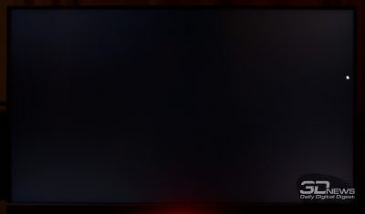 mgm4mzbkmddkmtk0otkxytdlmte3ngnhy2zhnzmzztnkowi1ndq4ytviytmzmjllmtdlnja3mti1ownky2mznqsm-localdim4-400-4482864