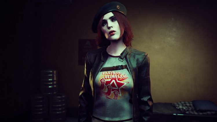 mgmwnznimzk2nwfkmjm1zge1yzhhnte1mgiwodbknjhmzmi4mmjkztexnmjjmty2zmi3odzhzwi5odjkmtgzmg-8353139