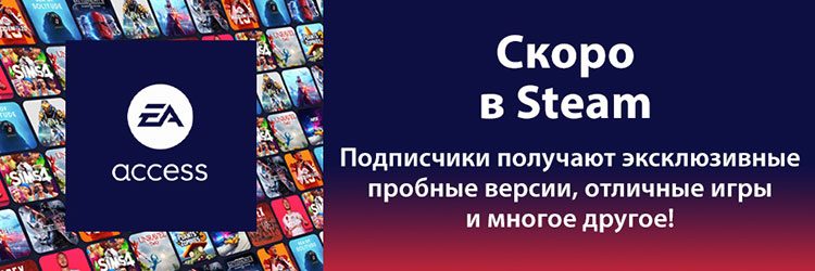 mgq5ywfmyjfjmti1zwuzztkxnzviymvkodk0mgninmfjywe3njexy2u2otjjnzdjm2vkodi5mtvinwu1mddlzg03-5857364