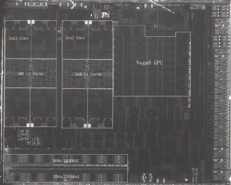 mgyzodzlzmviotrmyzhindyymti4nzjkowi5mzdiyju4ownknmiwytnlztdimdyyyjnkmzdkngnlmmfhodqyzqamd-renoir_02-8561615