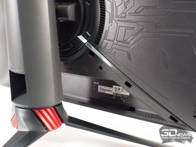 mgzimme4mjy0odnkzmqxmgzlndvknmi2zmjlntzkytzmmzuzywrinti4ymi4zmy0mwywngvlmguxzwrhowmzmqsm-photo09-400-2779011