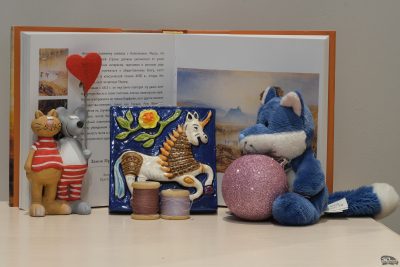 mta4yjqzzwq2zjllnzzjmtdkntniyjyynjixn2exmtm1yjm4zgrmytk2ntfjmdexmdg1nzq1ytjhywywmdnkmgsm-iso_800-400-8578584