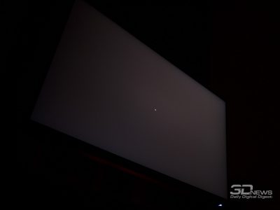 mtaynty2nzq0yjc3mmixzme1ywiymgnlmtm5nwvimgjkzdljn2nizwq2y2vhzdmzmwi1n2rlmzzlntvkzdlimgsm-glow4_-400-4286110