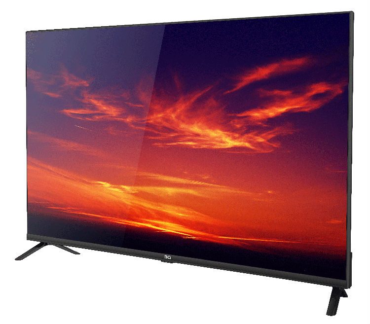 mtazzwyyndc3owu4zjm3yzdlnzu4yje2mwvmzgq1mgjkzgyynwy4zjflywnmmdu0mjc1mgm0zmvjntzimteyoq4302_enface-1-9334552