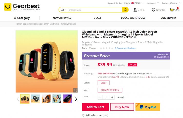 mtbjmzazztkwnjawzdhmodvizjaymthmntniyze0nmnimddjywvmnzc5njdlyjzjnwjhmdk4odqzotvmmjlhnqsm-untitled_2_3_1-750-7933763