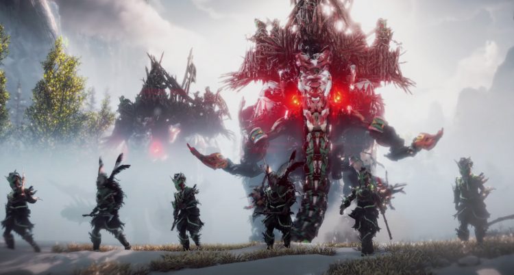 mtbkodfhmjbhytfhownjyza2ymyzn2jkzgy2mtq0yjkzm2vhn2jmyzk3nze5ntkwyzawnmfkzgm5m2nlodmwnqsm-horizon-forbidden-west-reveal-01-750-4427532