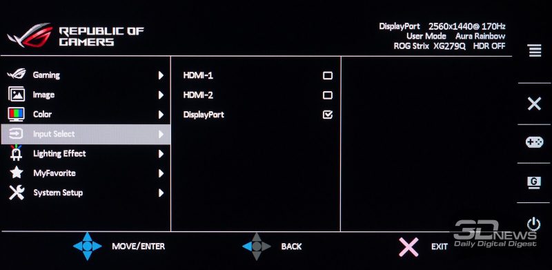 mti4ywy5nmy1mzdkogy0y2zjnmmxmjm0nze3ndcym2zkzgrmymyxmmy1ngjjndvkyte2zjblyzdhzmfkmdljzqsm-menu10-800-1177482