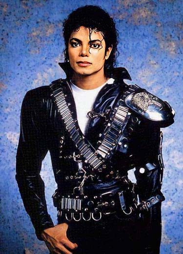 mti5ngi2nzrimtgymdjkmtbhmwu2mgy2mguyotjjmjmzowjhzdk4ndk1y2jhmtlkmzg4yzi3ntk0mtc4mzk2za1111-4849283