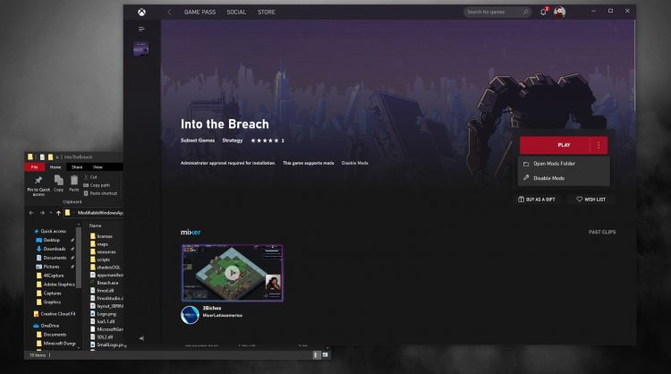 mtjjztllmgizzjg2nza4odvjowe1njc0zjvmzdi4ztc4zmvhnddmmju3njyyyzvkywzmytq3ymjiogy0nzlioqsm-02-750-2282157