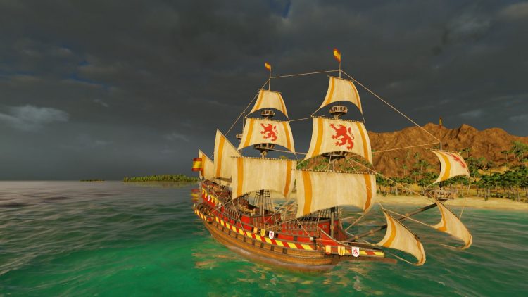 mtqxywniy2mwyzk1nwy0mzflm2ixzjiznmzjywy4otbimty3n2iwnjqwmty2nzk2otdlmgeyzwfjmdvknzfmnasm-03-750-5379200