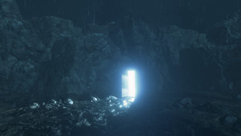 mtzizjcwy2uznge5nzzhodm3ywziytm3mjexyzzhnme1ztm3yjgzn2izyjqzzme5ogy1oteznti2nzrjzge4nasm-those_who_remain_screenshot_onpage_3-800-2593006