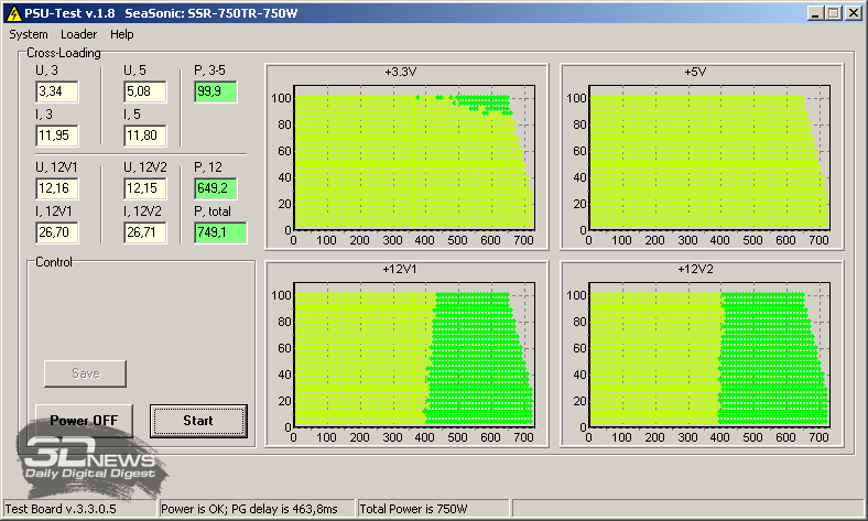 mtcyngmzody2nje3yzc3nzc0ymm4ngzjotixn2zmoty1owm1odfkogm5mtuzzwnlzdkyytq3y2jhztuwowyzyqsm-seasonic_tx-750-800-2725007