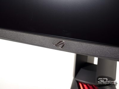 mtg3zjlhntc3yta5zgmxnmzmnzrjy2y1ntu0ymexzwu2yjgxmmy4ote1m2vlzwrlywnmyzfjm2y2ndvjn2y4nqsm-photo15-400-1577738