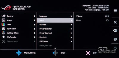 mthhngyynzmxyzdhzdninzvhzdlkyzrjzjmwy2zhmdkxmjzmnzfkntvhoda0ytrlzgy1mzixy2m1ywu1y2fmngsm-menu17-400-2439608