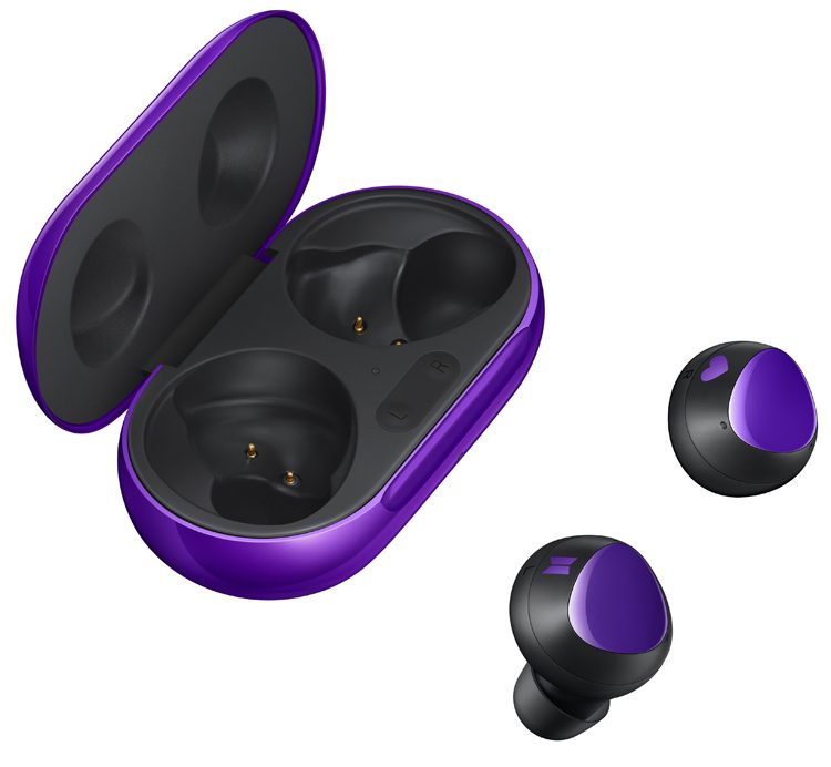 mthln2qznda4zmjmowywntfjztc2owy4ngjhnzczztgzzgqynzjkowyxmwjiyti5zwjmzdc0otljnwmwmgflnasg4-7451239