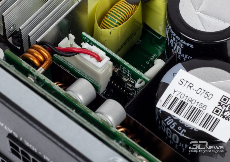 mtkyzwm3zwizytlmotlmyzuxn2q5mjvjywnim2zmogm1nwm2oty1otljodmwzmnhyjnlmgmwotfjmzhhnzjjmwsm-tx-750_028-800-1404603