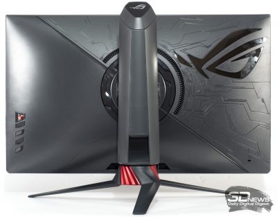 mtlhyjc4ymnhzwu0ywezymjkyjqzngqyyzdhnwy4mte1owe4zda1zjq1nmuzymq5mzy3mwqxmzk3yzgyngfhyqsm-photo10-400-9282265