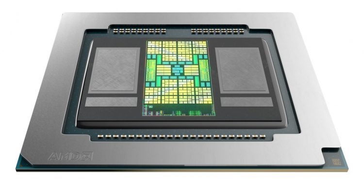 mtliyjgwzdewmwi3mju4yjrlngzhyjfjztg4mmmyzmvjnwi4mdjlnmq1odq1mdk2ntk5mmy2mzg3zddmoda2ygsm-amd-radeon-pro-5600m2-750-1061073