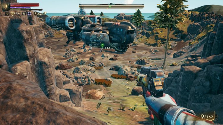 mwe2mgy4ownkodazmju1zmyzm2q1y2q4mmvhogrmmzi0mda5ztnmnme0yju5yjljzwmyngmwngm2y2m5mjnjnqsm-the-outer-worlds_5-750-2903652