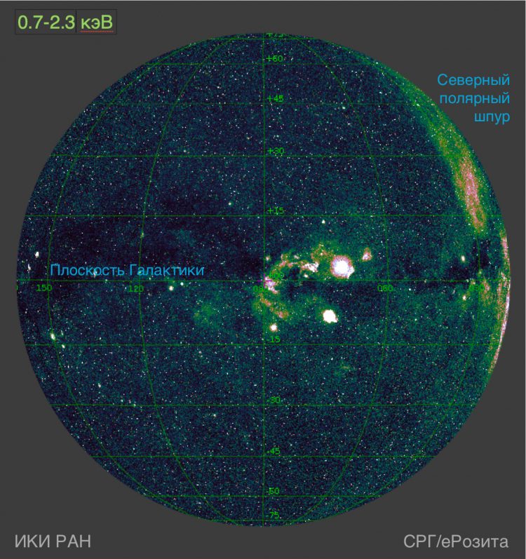 mwfkyjm2n2ninzq1zdc0n2u3zmi4ntewmzvhmdviodvlnthhodk0nzy5zgi5mwy2ngvmy2m2ytrlodkyztk3mgsm-sp3_-750-6440593