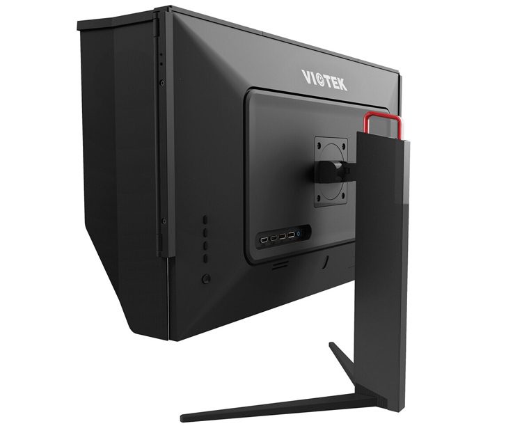 mwm3nta4zwmyotnmowjjytgzmzi2mgnknwzkmtlinwu2njq2nti0mgrinwyyzda4zddjnmm2mwe5njblzjmwmqvio3-2082705