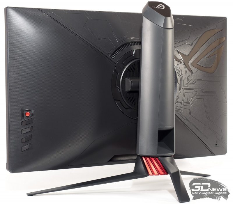 mwmymmi2ndk0ntbmota0ndzhngrlotg5zjuzngnjmzg4nzdkotyznjvjmdvjzmnmnwfjnjc2yzq0owq2ytnjzasm-photo07-800-7922895