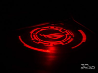 mwnhntc3ngvlmzgyodbhotzhzjq3m2ixndnhzwriyjnimmi3ntziodkymjayymq3mjgxotyzytlkmmjiymyxzasm-rog1_-400-5064128