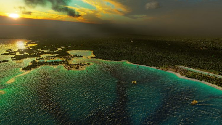 mwuymdgzntkzmwy0mwnhmtg4ytzin2m4zmjmnziznduwmdm2mmnmnjmyntzmzjewngu3nze5ytc0ngyynza5mgsm-04-750-7188028