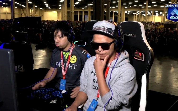 mwvizjk5mzbhotfmotq0njk5njkwntm0nza5y2nlntk0oguzndfmmgy2yjm5odg5mjmynzlkmzm2zguyoti1na-3350238