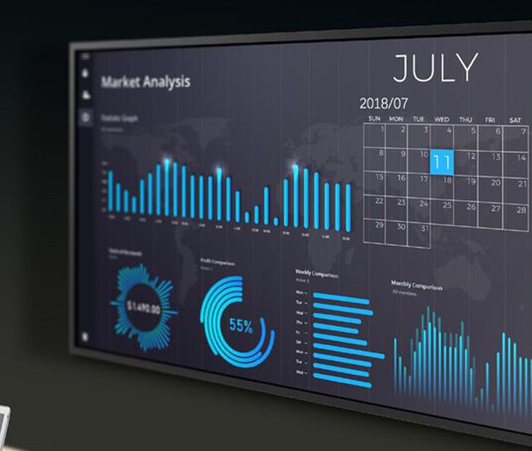 mwzkztk3owrkzmrjnde4mwvlyzkwnjliyzzkmtjhmtq2yzyyytfknweym2njyjyxzgvjytgwowzimwrkyzewzqvs1-6300346