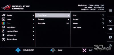 mwzmymfkywvkythhztuzyzy0nmy2ytbhztezmgfjmjfmyzzmyme5ndbhnziznzyxnjnhmwmzn2i3zdq3mjc4oqsm-menu08-400-4914899
