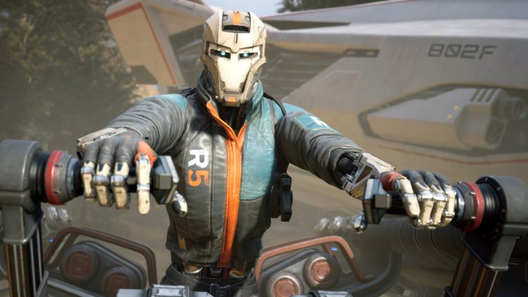 mja1mtjkytkwzdy0zju2nzjlzjfjywe3owqwnza2owqyzmu5mji1mde4otbingvmztmwntu0n2njy2qwnzfinwsm-03-750-1144077