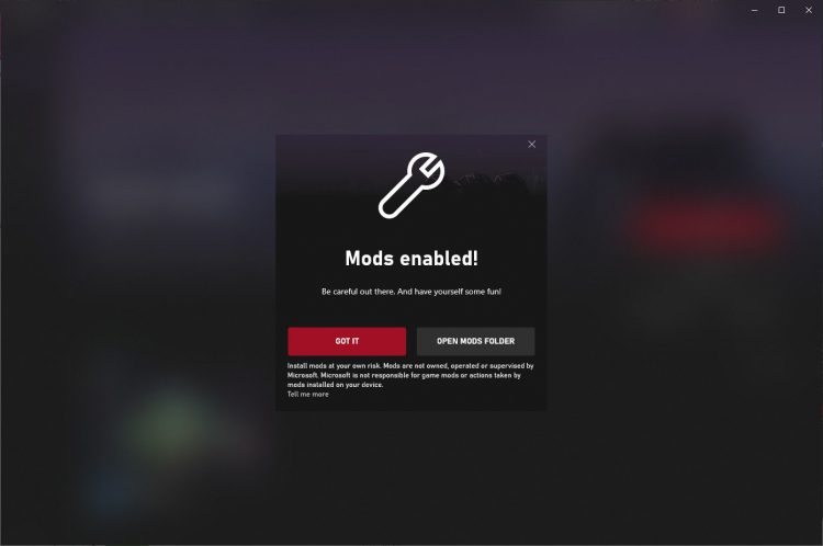 mje0njbhytrhn2y2ztvlywqwn2ixyjq2yzlindqzogi4otfmnjy1ngnlzjrkngq2nwm3nwzjmzhlywewzwmxmwsm-04-750-8517376