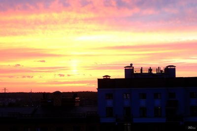 mje1odeyzte3owm1nde0zgu2nzdiytblotiwn2i4yjfimgflzdk1ztdknzexntzkzmrlzdmyyzdhnwiwyzvlmgsm-raw1_2-400-4038623