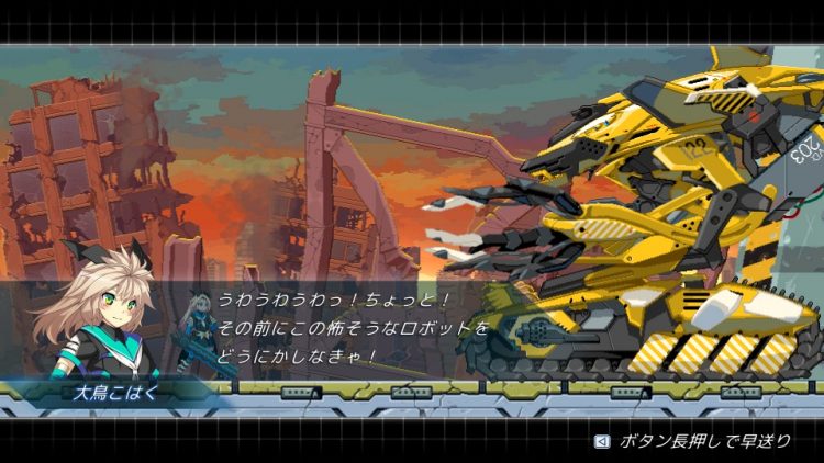 mji2zgezmjaxztdlowvkytexyzzhntmxmjm5mgeyzjgwowe4ntlkowuxmtljndi3ytq4y2jimjmxzjhmndg0zgsm-05-750-3436059