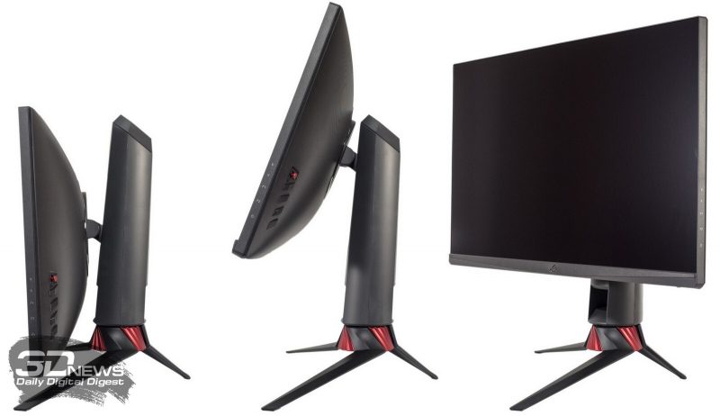 mjizmja0ngqyztk3zgnhotfknmrjmwm5zdk1zwnjzjqwmwjkyzdhntm5oge3zwzkyjuyzda5othknzy3nwzhzasm-stand_-800-4934361