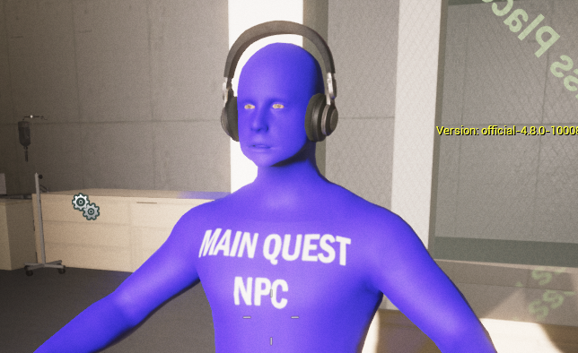 mjm2ngyymtuxm2i3owezm2u4n2vjzjq5zgmxnzkymwrhzgvmytmyyjc0yzdlmtawngfmnzi3mwe0otk2zjrkmqsm-dead-island-2_10-750-7744073