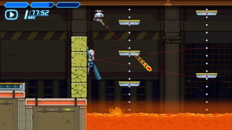 mjmyztrhnjm1ymrkmze0nwuxotbhnwvhyzkyy2qymwi0mdmwyjnkztk0ndi3ndzmzda3ztc5yzq2nzi5ndm3mgsm-03-750-8293305